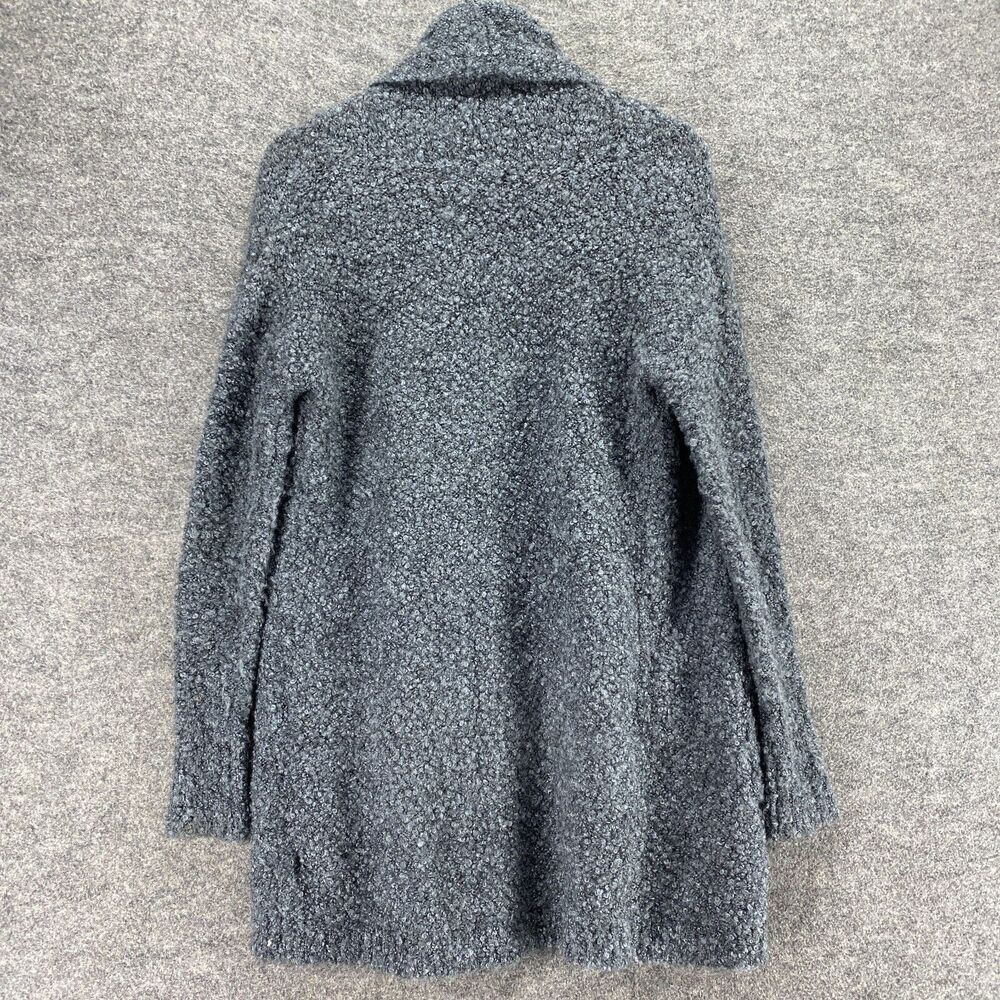 💥❌❌🔥🔥  SOLD  🔥🔥❌❌💥 - Picture 2 of 9